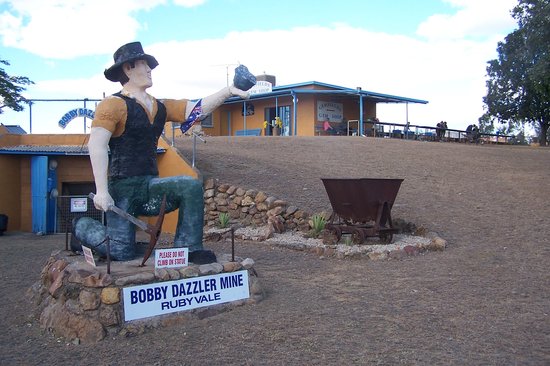 Big Miner